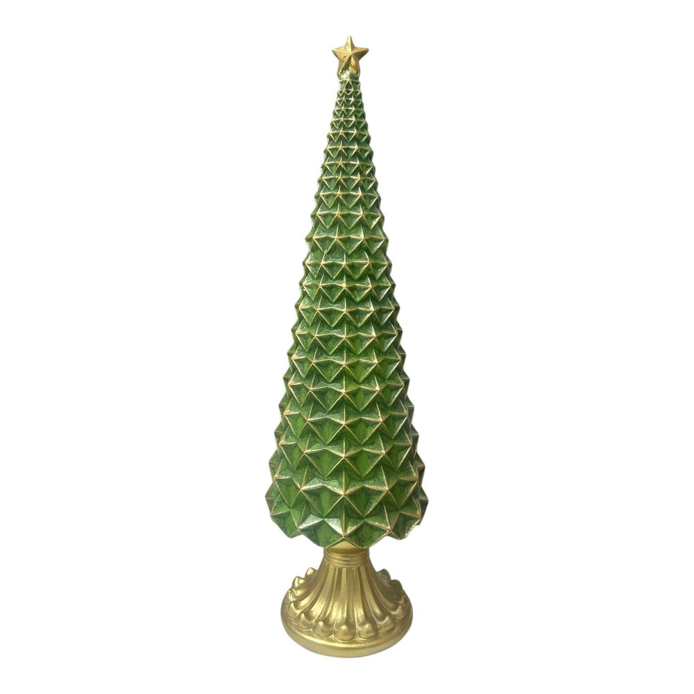 Pino Navideño Decorativo