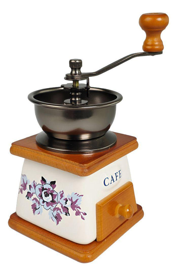 Molinillo de Café ARABIC II