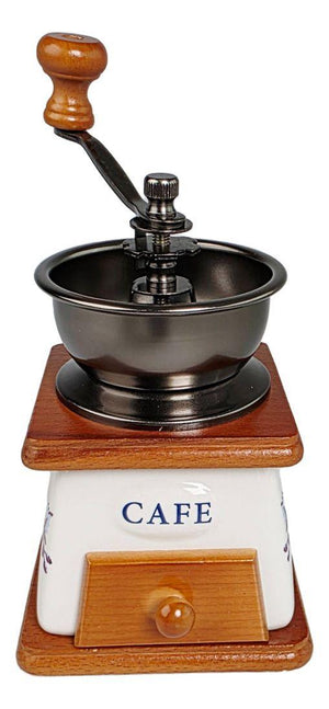 Molinillo de Café ARABIC II