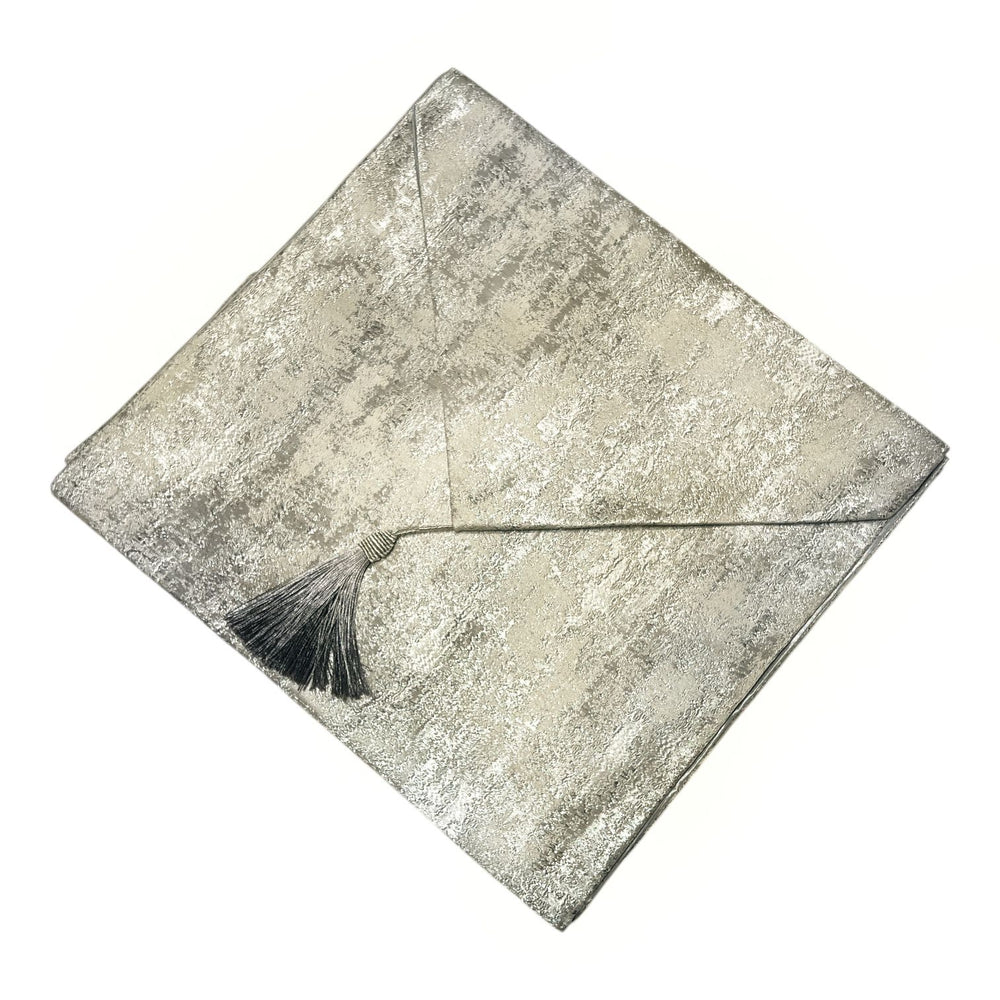 Camino de Mesa PLATA