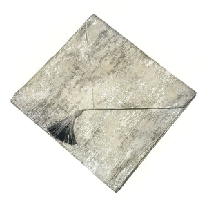 Camino de Mesa PLATA