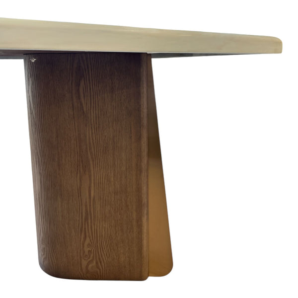 Mesa de Comedor AGATA