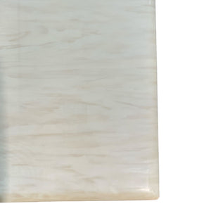 Mesa de Comedor AGATA