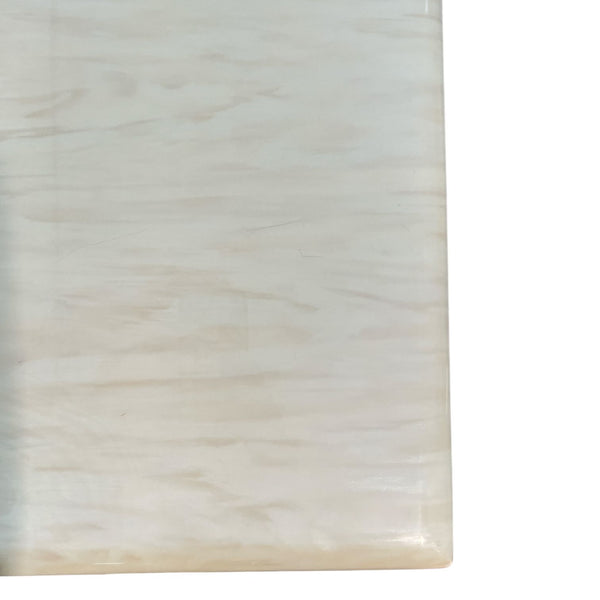 Mesa de Comedor AGATA