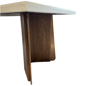 Mesa de Comedor AGATA