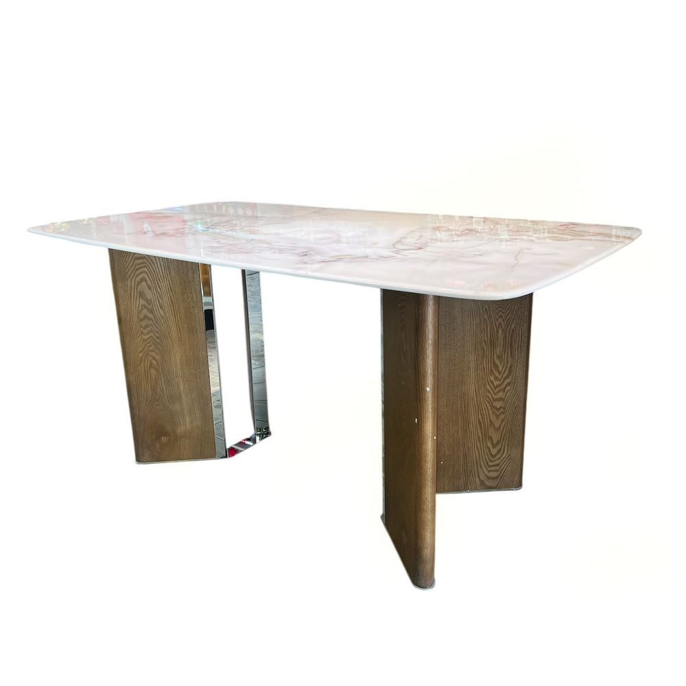 Mesa de Comedor ESENCIA