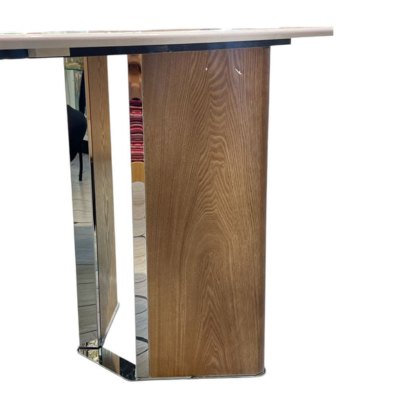 Mesa de Comedor ESENCIA