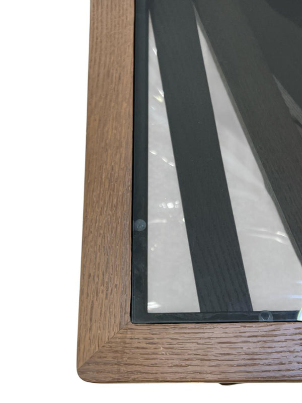 Mesa de Centro TORNADO