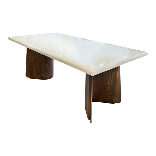 Mesa de Comedor AGATA