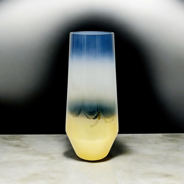 Jarrón BOREAL -G