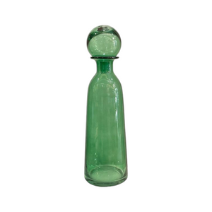 Jarrón DECO JADE GD