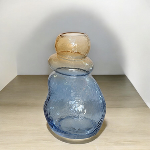 Jarrón NUBE