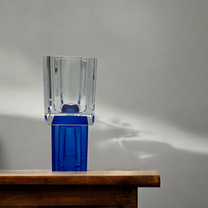 Jarron BOHO BLUE