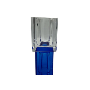 Jarron BOHO BLUE