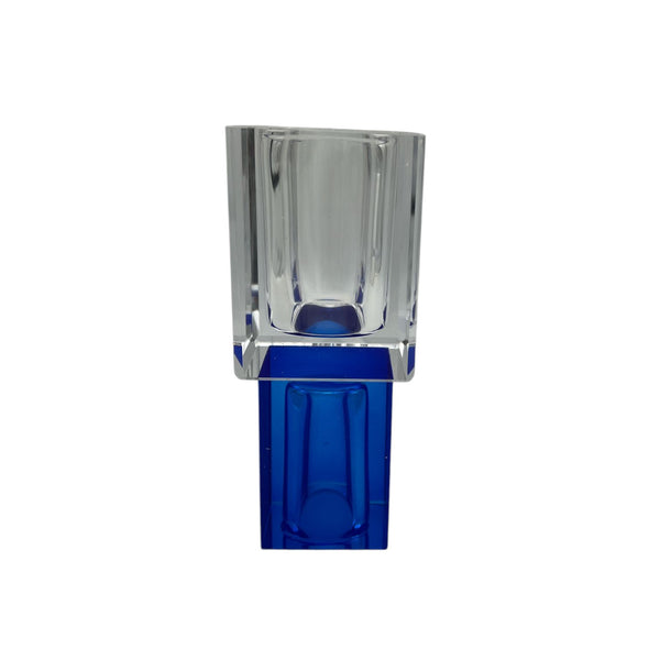 Jarron BOHO BLUE