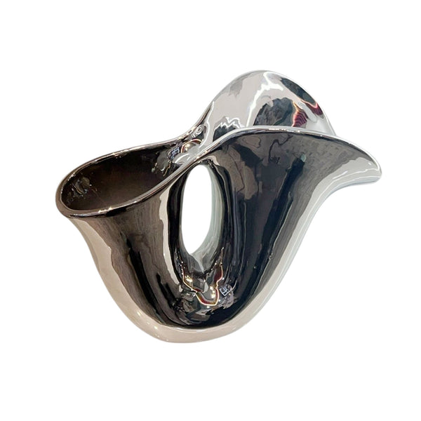 Jarrón Decorativo ILLARI