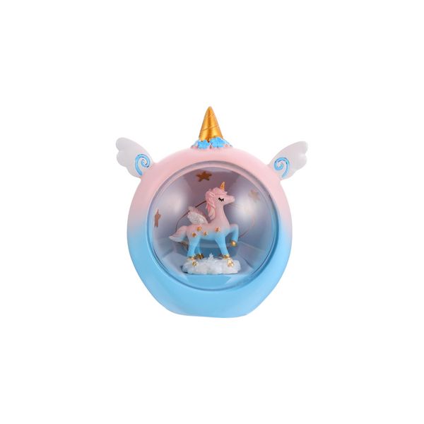Bola Unicornio A