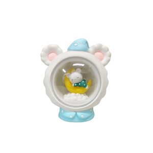 Lampara MOON BEAR