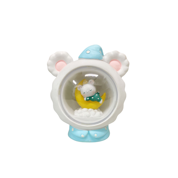 Lampara MOON BEAR