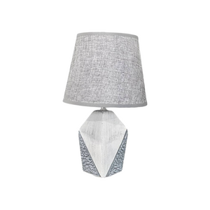 Lampara GREY