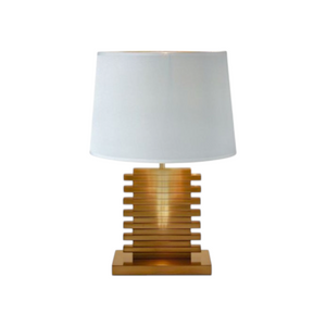 Lámpara GOLD