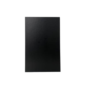 Libro Decorativo NEW YORK