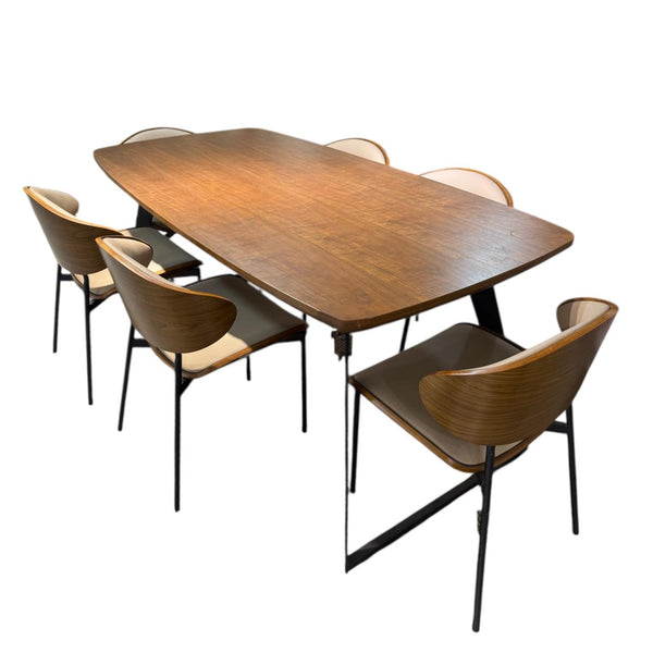 Mesa Madera