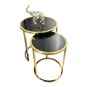 Mesa Lateral Nido MODEL