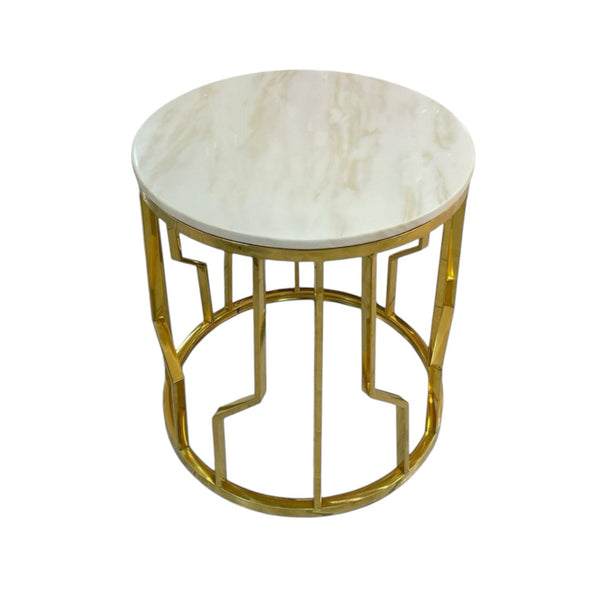 MESA LATERAL LUX