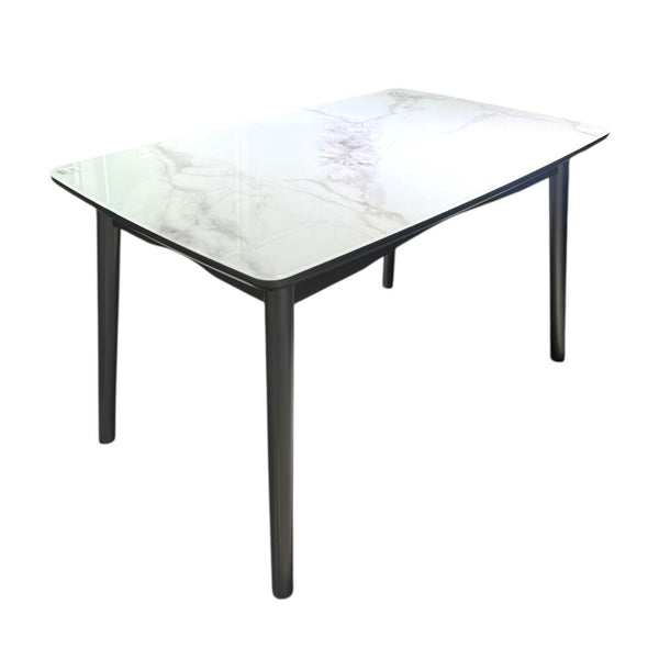 Mesa DIKA