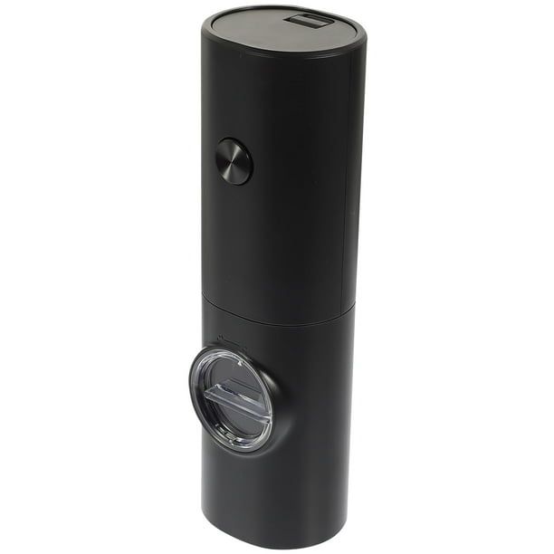 MOLINILLO/ELECTRICO/PIMIENTA.