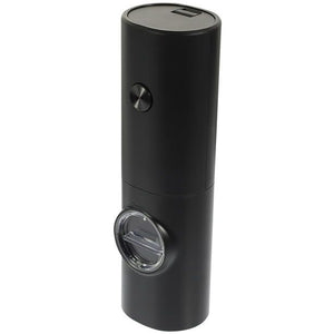 MOLINILLO/ELECTRICO/PIMIENTA.