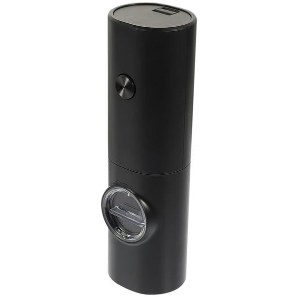 MOLINILLO/ELECTRICO/PIMIENTA.