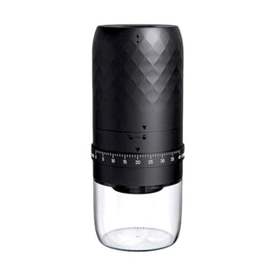 MOLINO ELECTRICO DE CAFE 001