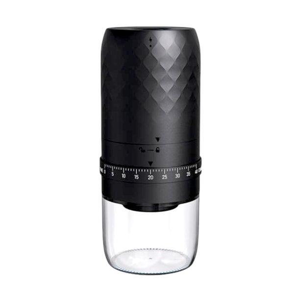 MOLINO ELECTRICO DE CAFE 001