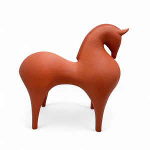 Adorno CABALLO ROBUSTO N.