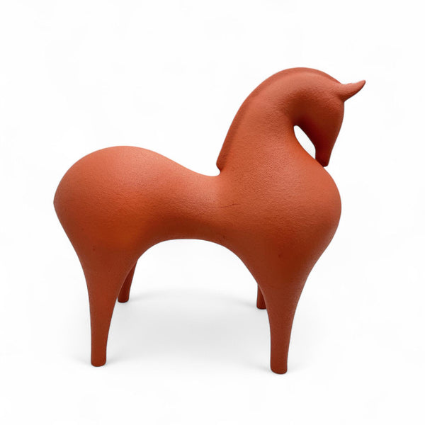 Adorno CABALLO ROBUSTO N.