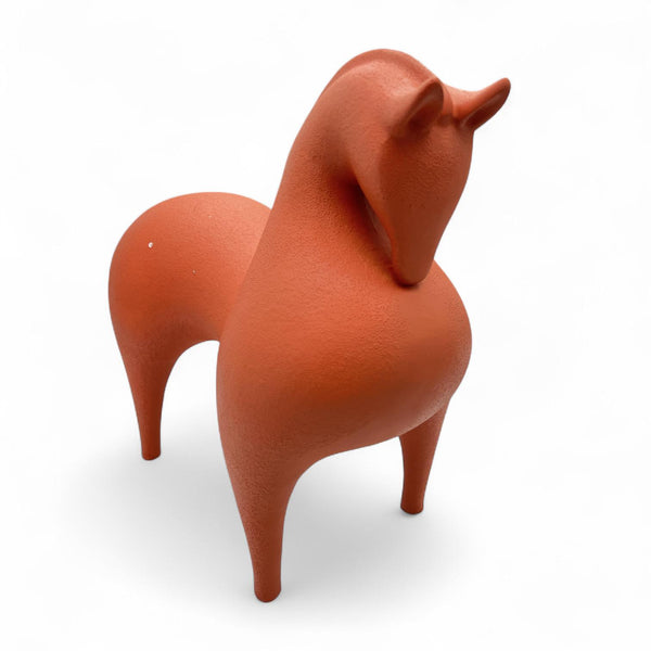 Adorno CABALLO ROBUSTO N.