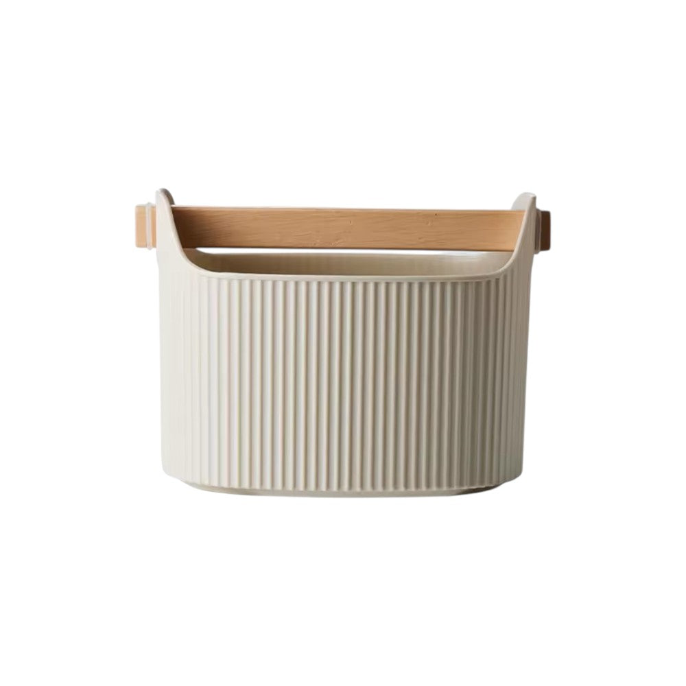 Organizador de Baño ECHO