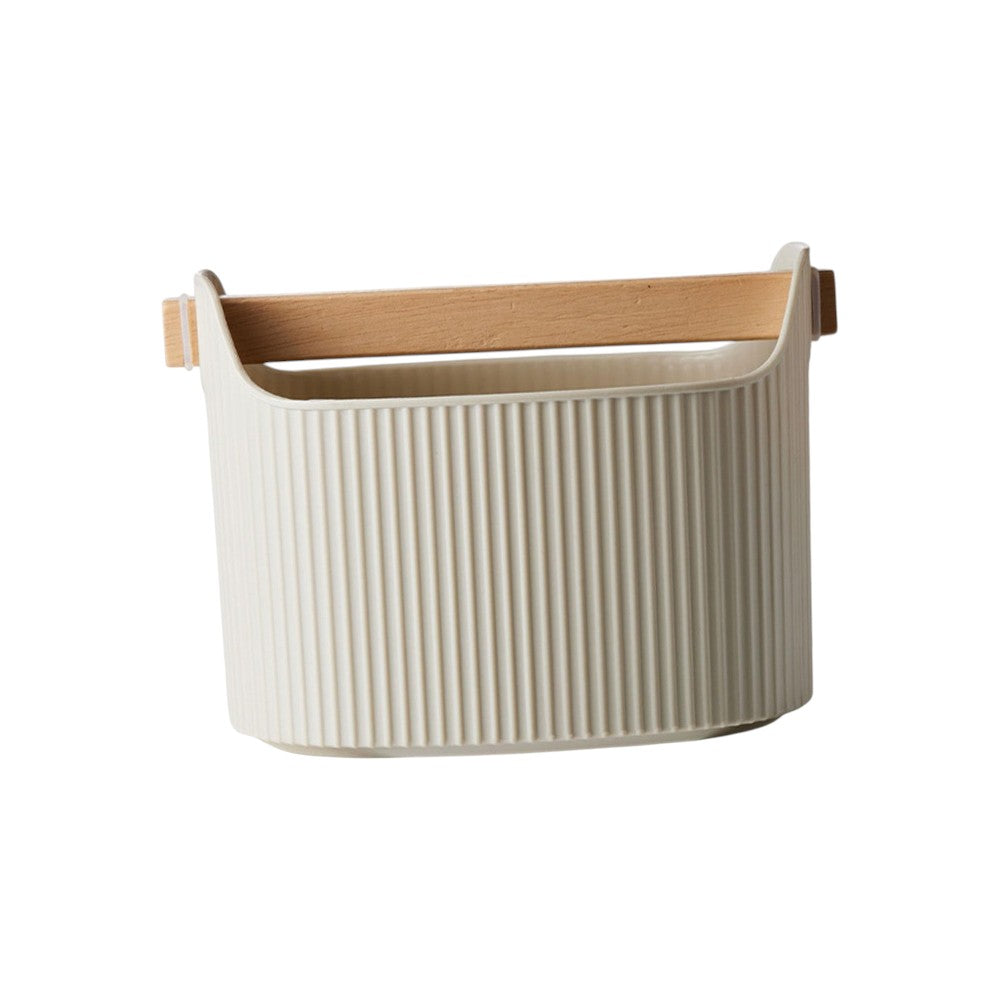 Organizador de Baño ECHO