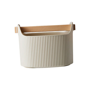 Organizador de Baño ECHO