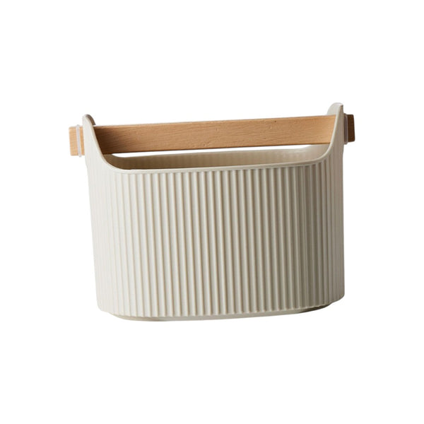 Organizador de Baño ECHO