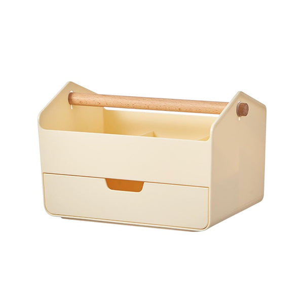 Organizador de Baño OBLIQ