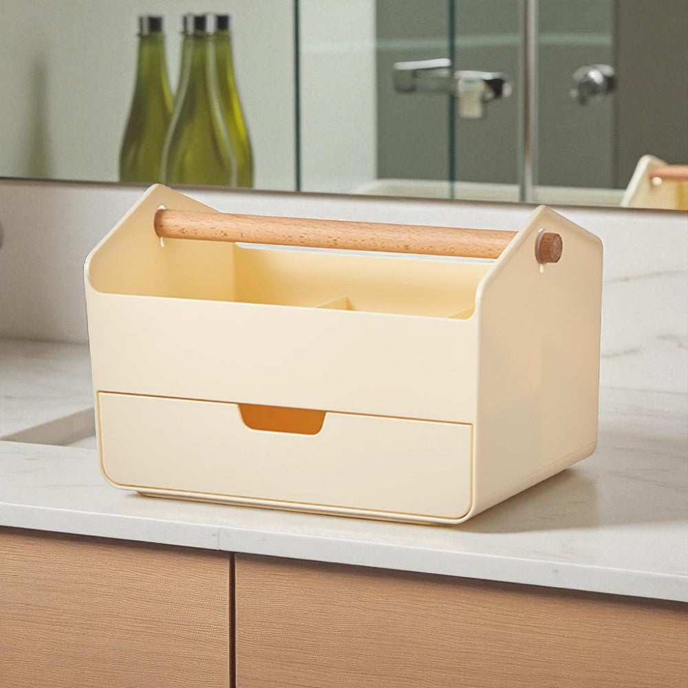 Organizador de Baño OBLIQ