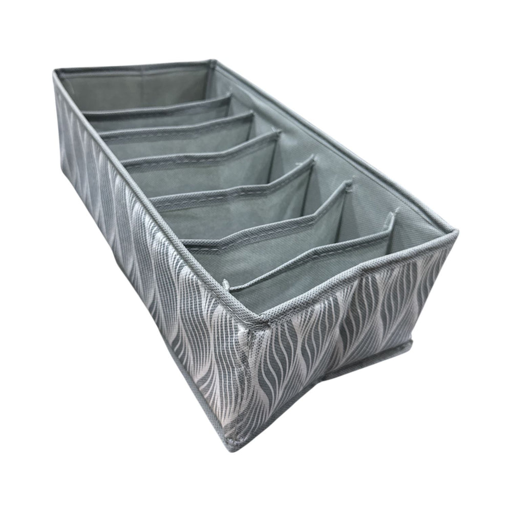 Organizador Plegable Ropa Interior