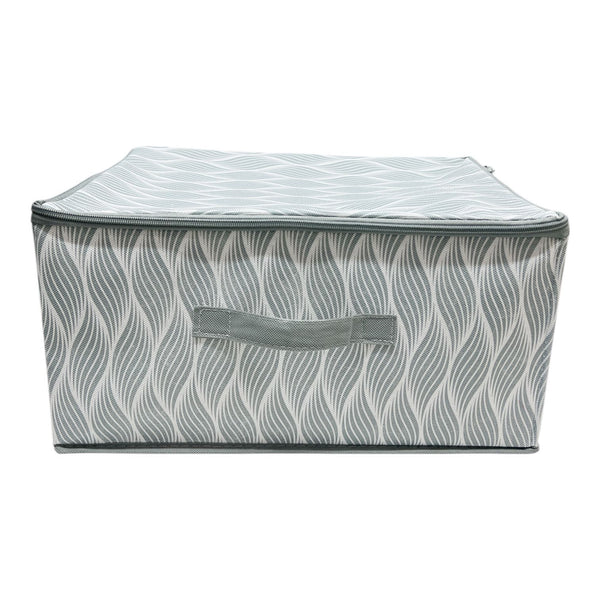 Organizador Multiusos Plegable con Cierre