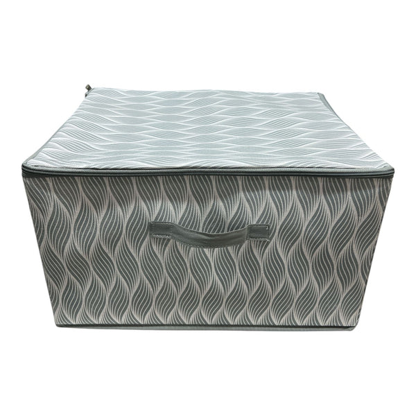 Organizador Multiusos Plegable con Cierre