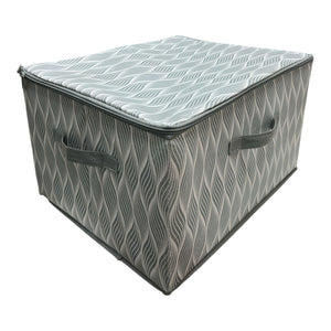 Organizador Multiusos Plegable con Cierre