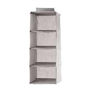 COLGADOR/DOBLE/VENTOSA