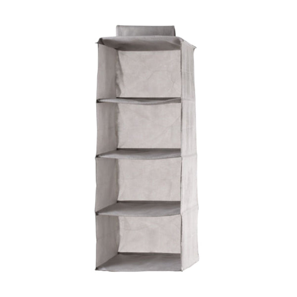 COLGADOR/DOBLE/VENTOSA